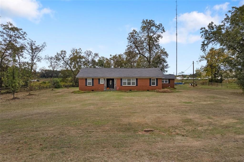 1820 US HIGHWAY 341