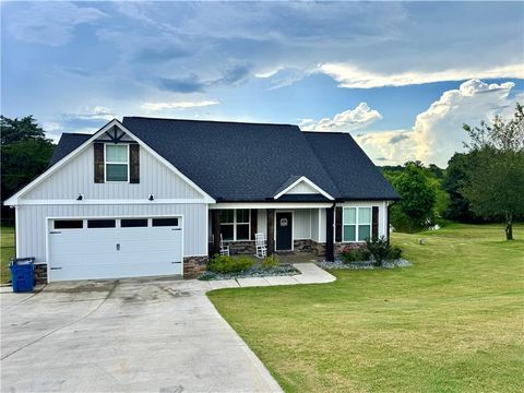 Homes For Sale - 170 Willow Haven Street<br/> Gordon County, Calhoun, GA 30701