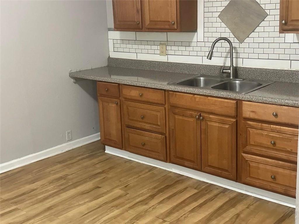 Investor Special – 2 Triplexes (6 Units Total) – 103 & 105 E Main Street, Rome, GA
Rare investment opportunity in the heart of Rome, GA! This package deal includes two triplexes for a total of 6 rental units, offering solid income potential with plenty of upside. Perfect for savvy investors looking for a value-add opportunity, these properties are being sold as-is and need a little TLC to maximize returns.
Each unit features its own entrance and layout, providing flexibility for long-term tenants or short-term rental strategies. With demand for rentals growing in the area, this is a prime chance to build or expand your portfolio.
Highlights:
2 Triplexes (6 total units)
Excellent investment potential
Great location in Rome, GA
Value-add opportunity
Sold as-is – priced to sell!
Don’t miss out on this high-potential property—schedule your showing today and unlock the value these triplexes have to offer!