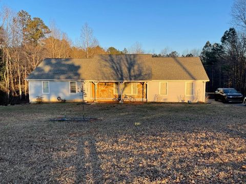 7388 Post Road Winston GA 30187