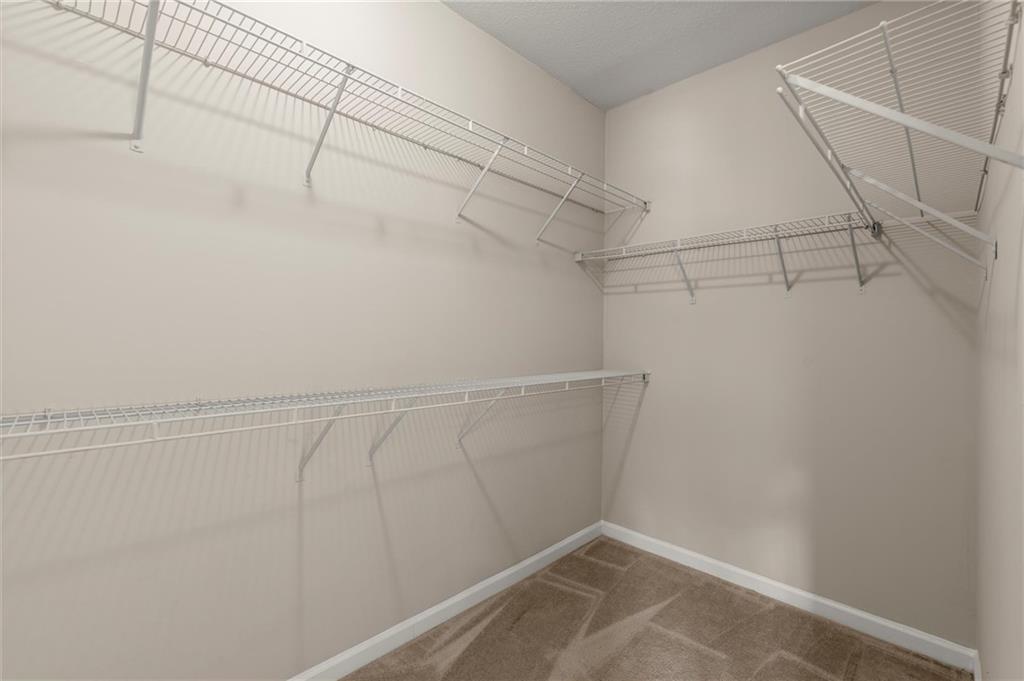 426 Pembrooke Circle #426, Alpharetta, Georgia image 25