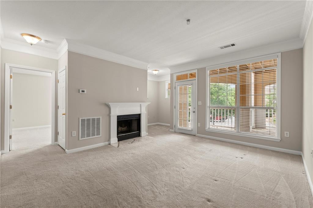 426 Pembrooke Circle #426, Alpharetta, Georgia image 19