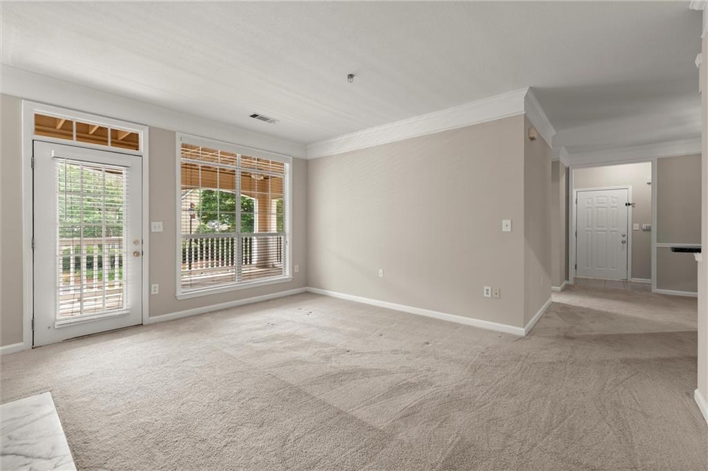426 Pembrooke Circle #426, Alpharetta, Georgia image 27