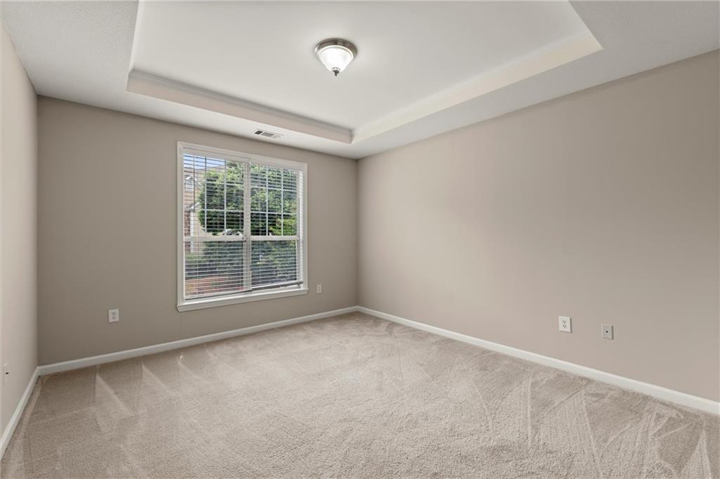 426 Pembrooke Circle #426, Alpharetta, Georgia image 24