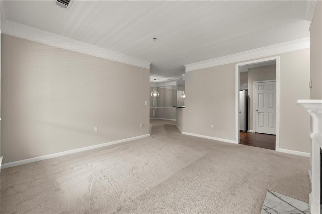 426 Pembrooke Circle #426, Alpharetta, Georgia image 23