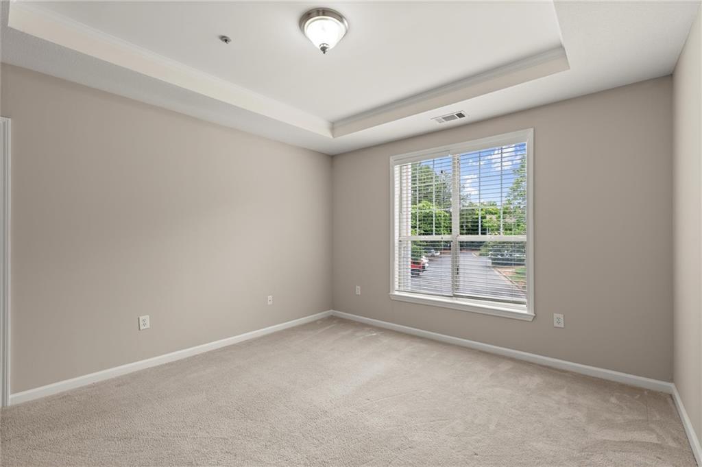 426 Pembrooke Circle #426, Alpharetta, Georgia image 22