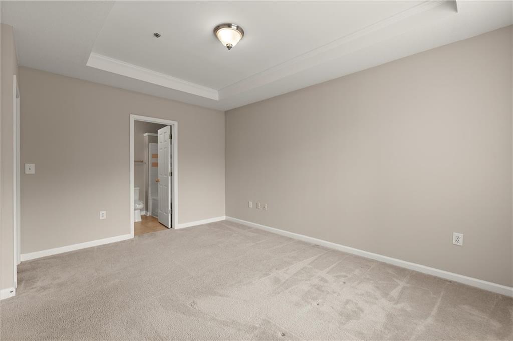 426 Pembrooke Circle #426, Alpharetta, Georgia image 35