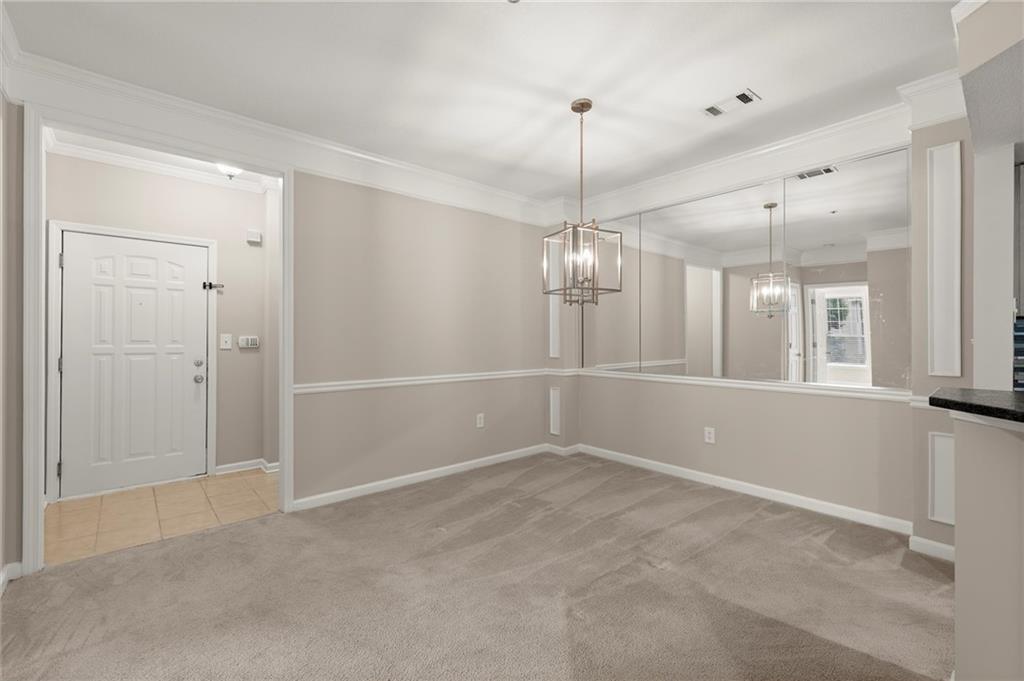 426 Pembrooke Circle #426, Alpharetta, Georgia image 32