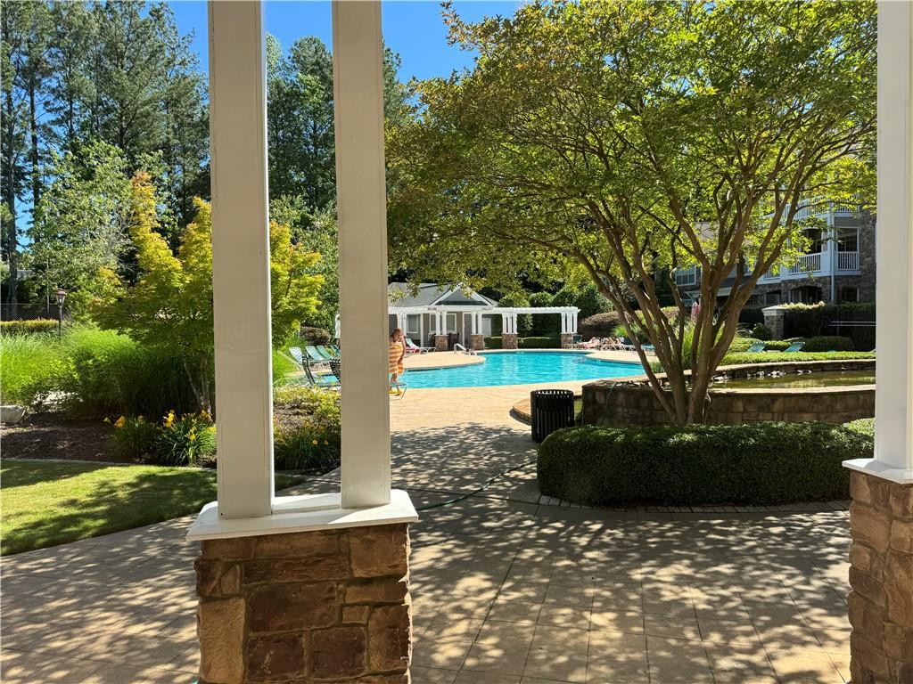 Devonshire - Residential
