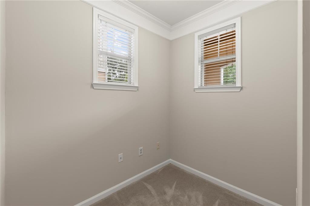 426 Pembrooke Circle #426, Alpharetta, Georgia image 33