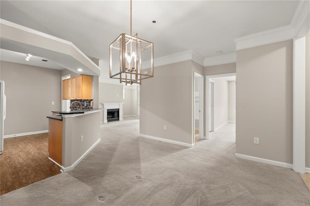426 Pembrooke Circle #426, Alpharetta, Georgia image 31