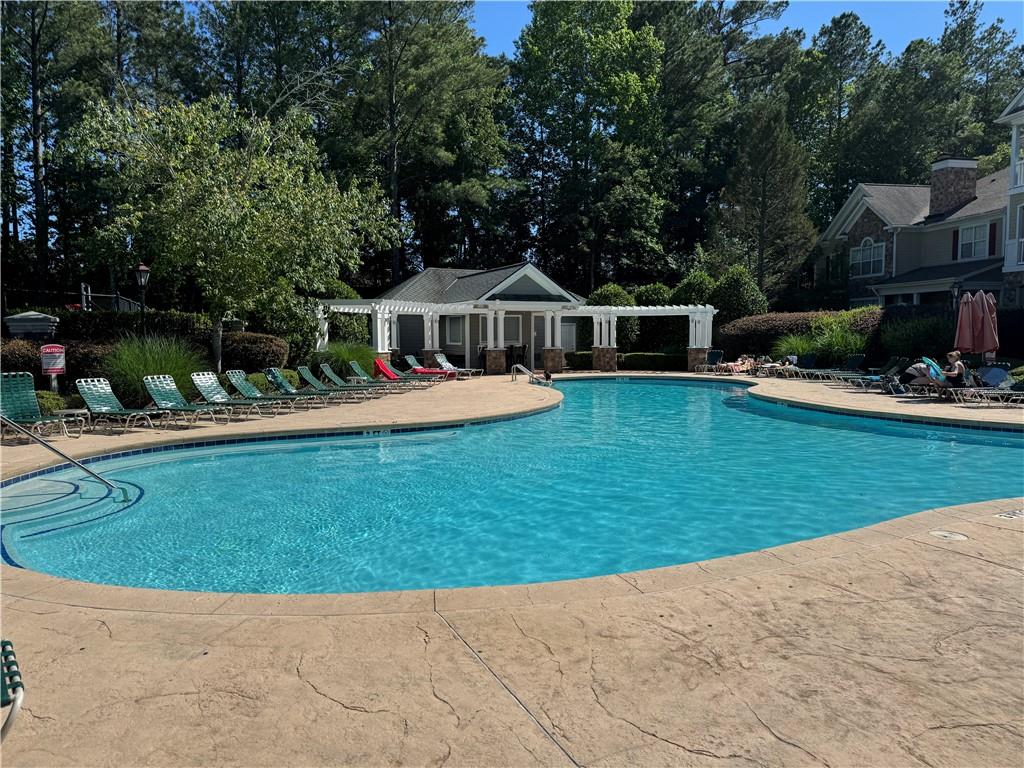 Devonshire - Residential
