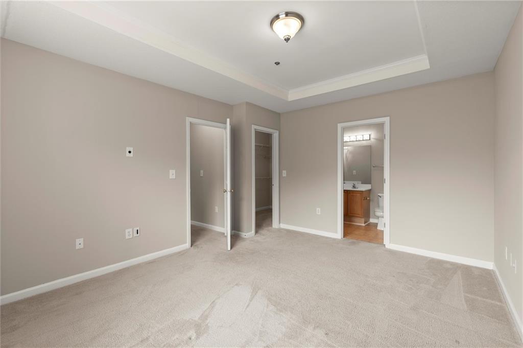 426 Pembrooke Circle #426, Alpharetta, Georgia image 21