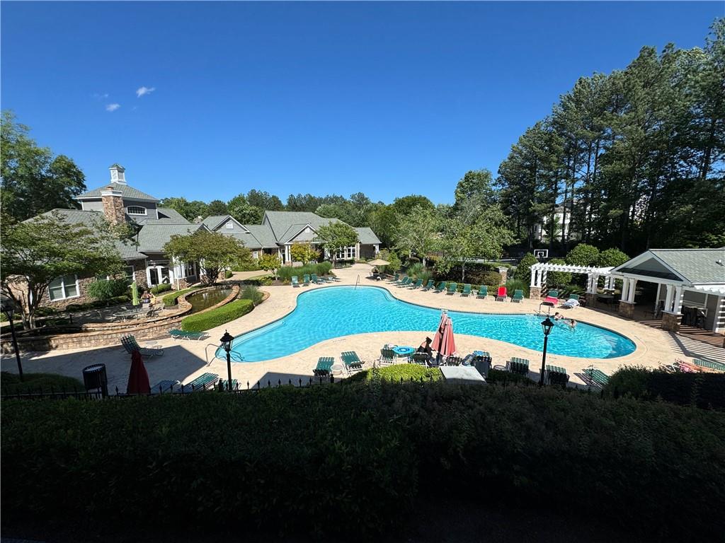 Devonshire - Residential