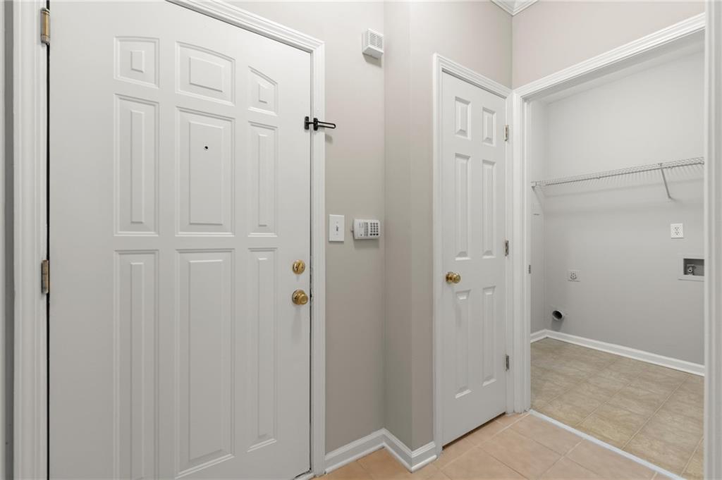 426 Pembrooke Circle #426, Alpharetta, Georgia image 30