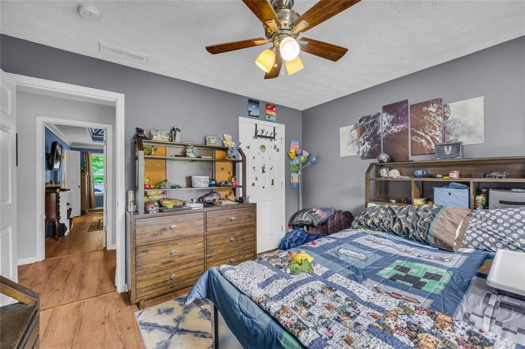 Lighthouse Estates - Residential