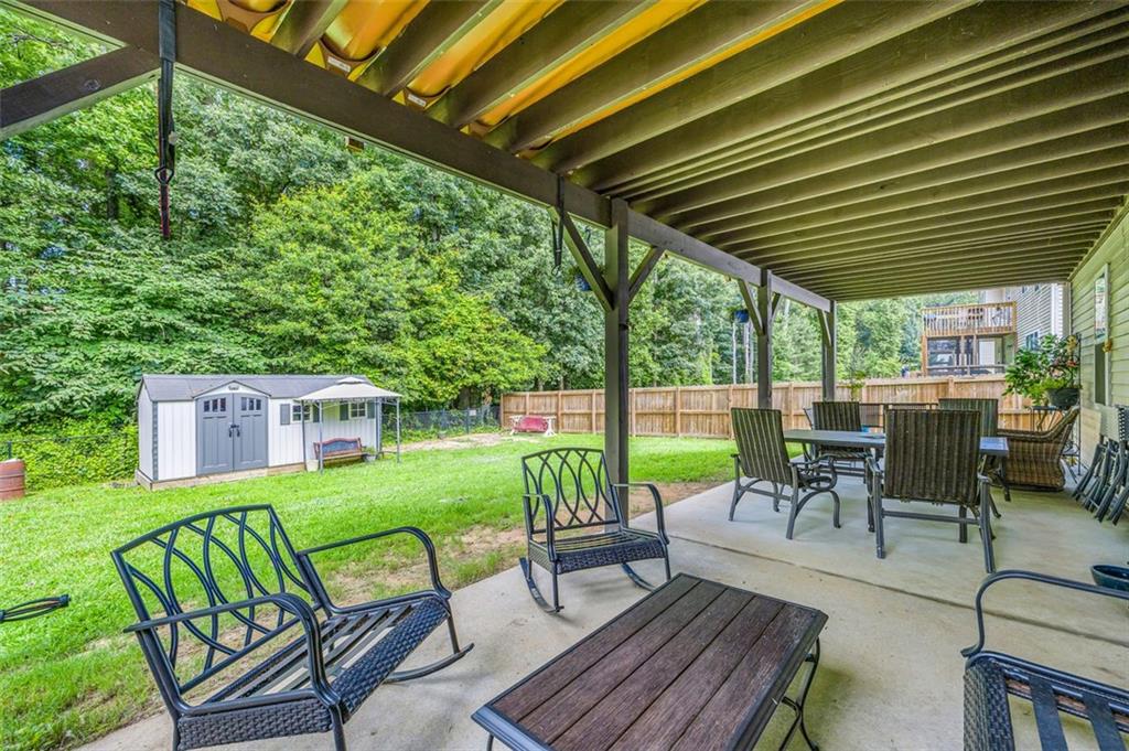 Lighthouse Estates - Residential