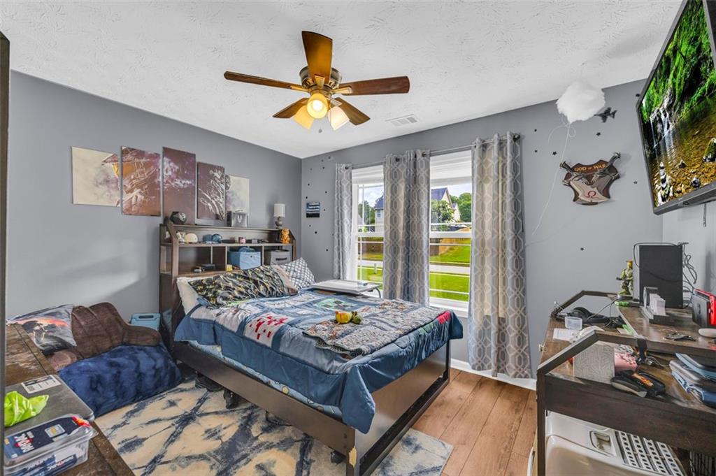 Lighthouse Estates - Residential