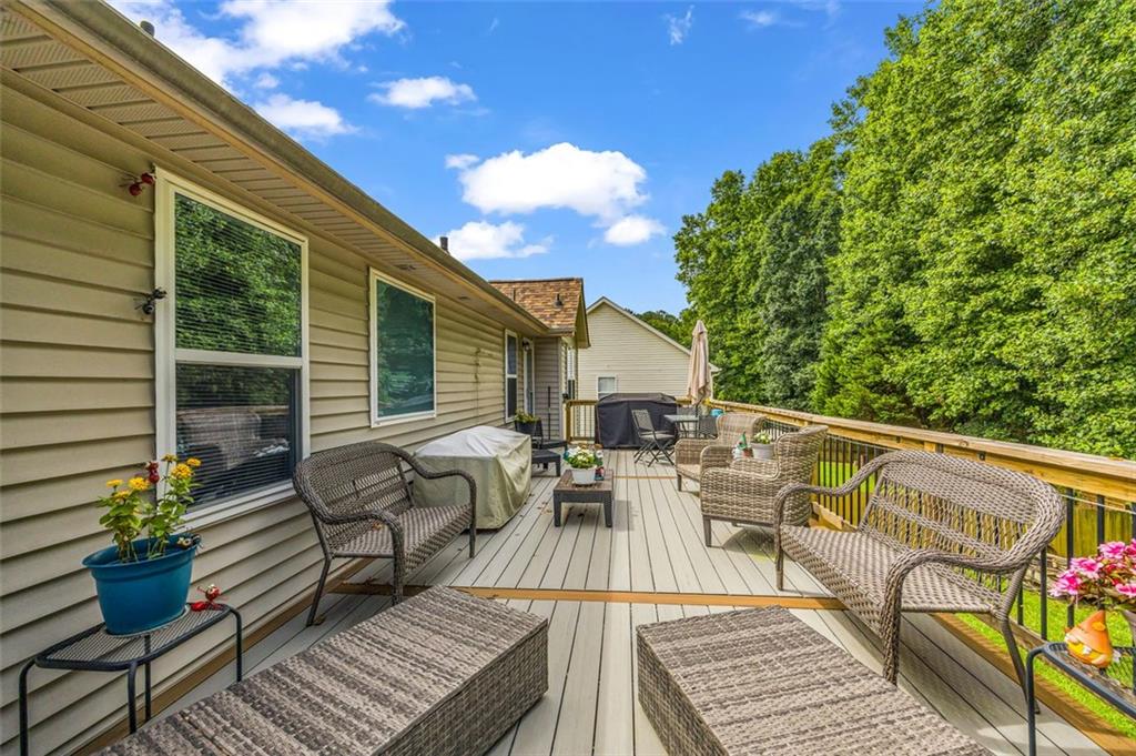 Lighthouse Estates - Residential