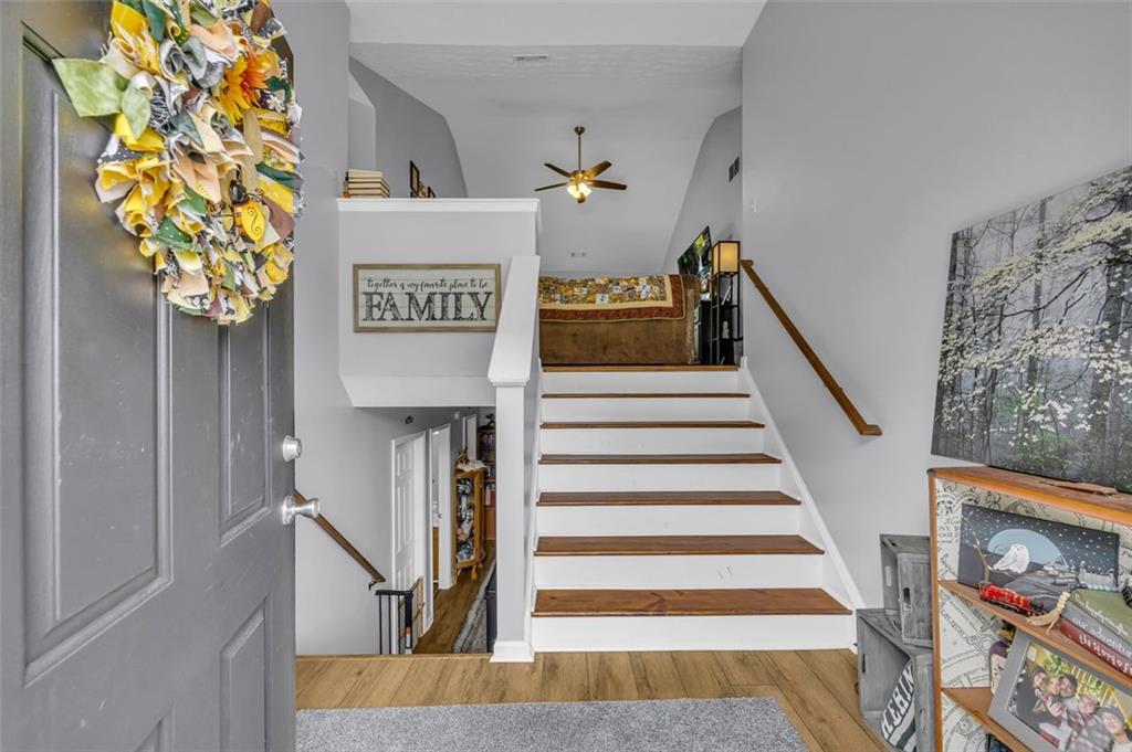 Lighthouse Estates - Residential
