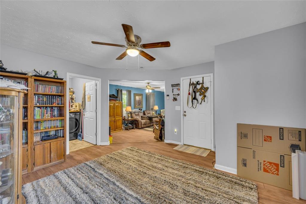 Lighthouse Estates - Residential