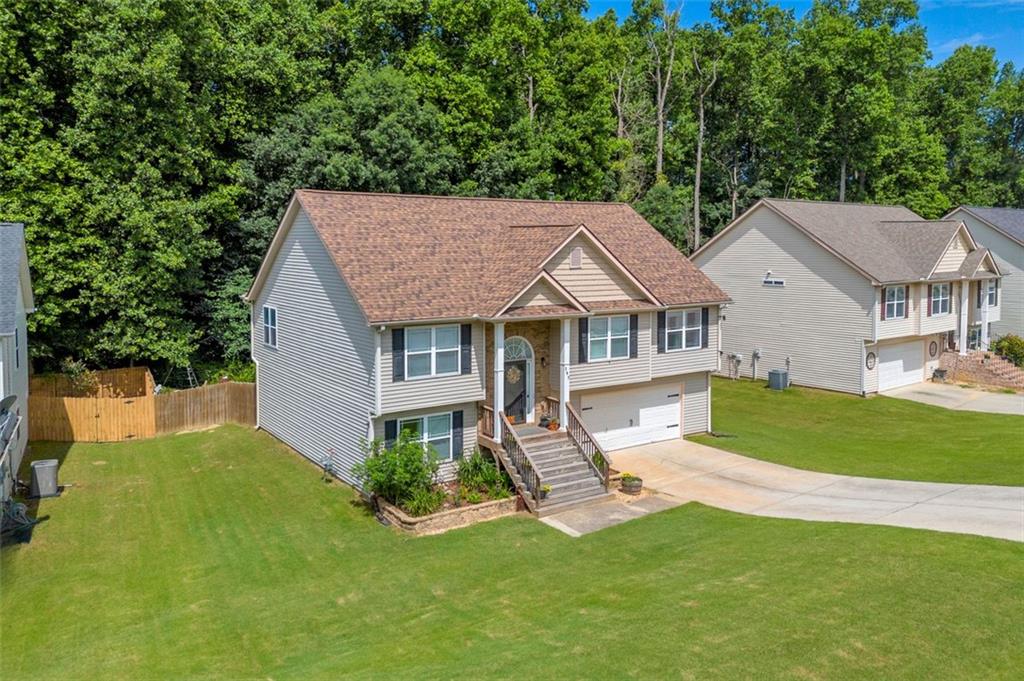 Lighthouse Estates - Residential