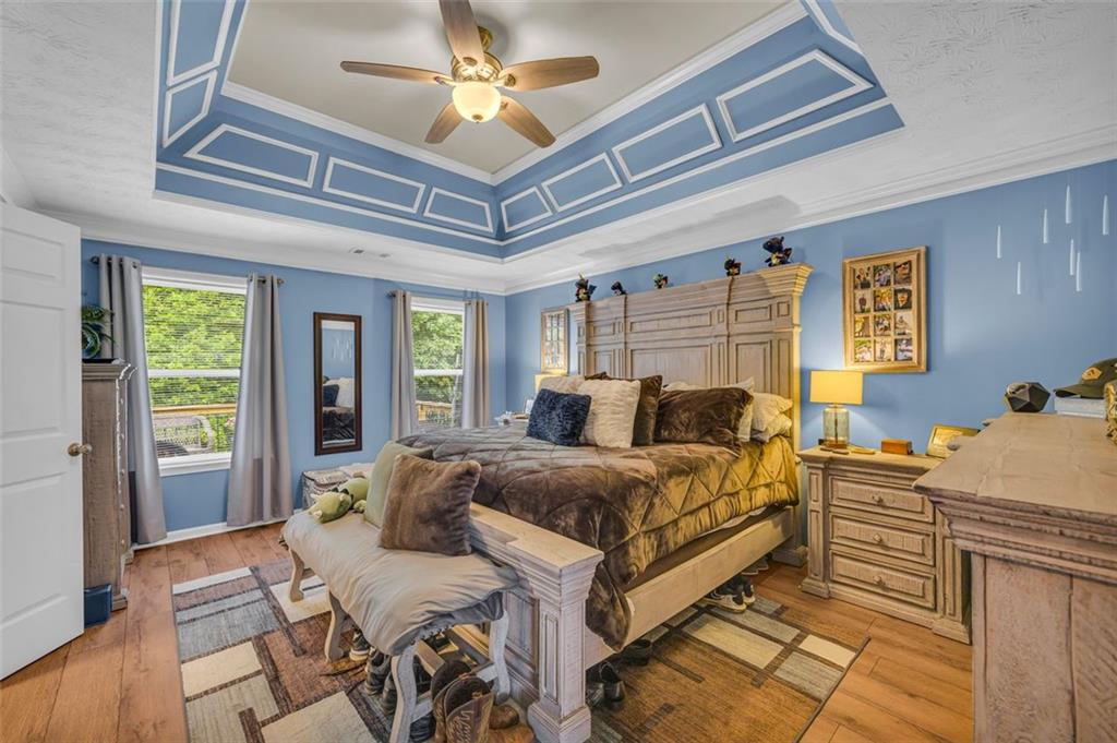 Lighthouse Estates - Residential