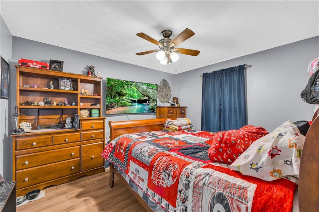 Lighthouse Estates - Residential