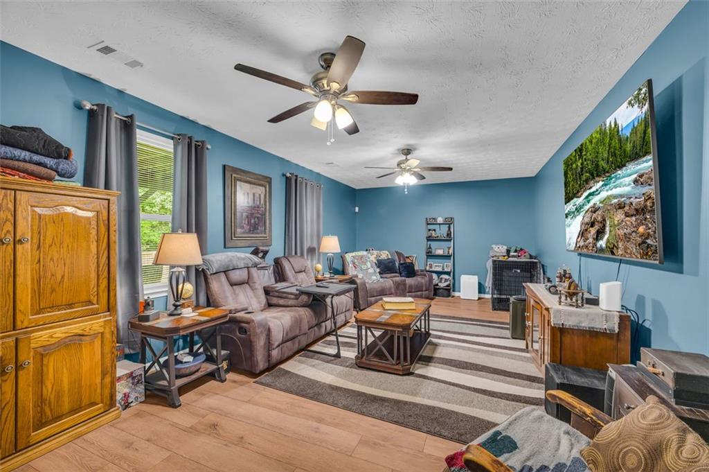 Lighthouse Estates - Residential