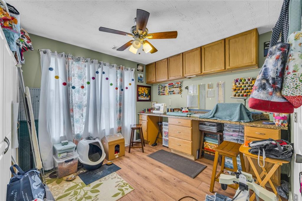 Lighthouse Estates - Residential