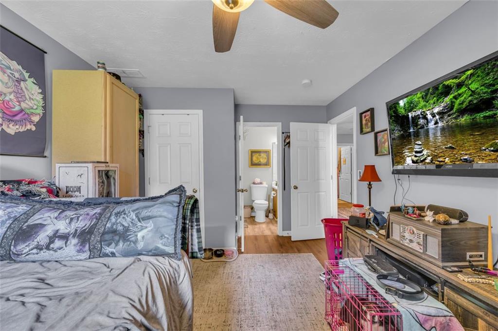 Lighthouse Estates - Residential