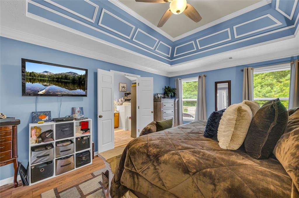 Lighthouse Estates - Residential