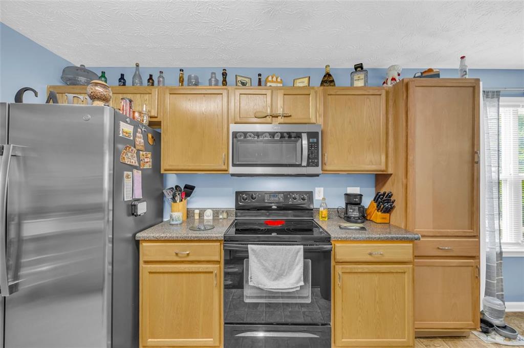 Lighthouse Estates - Residential