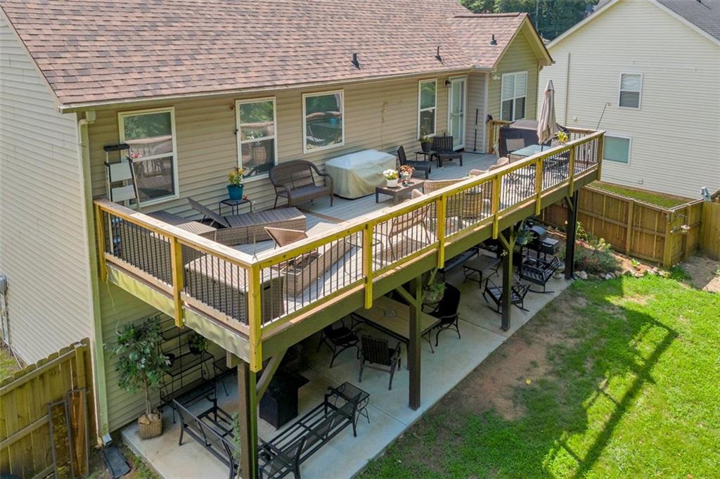 Lighthouse Estates - Residential