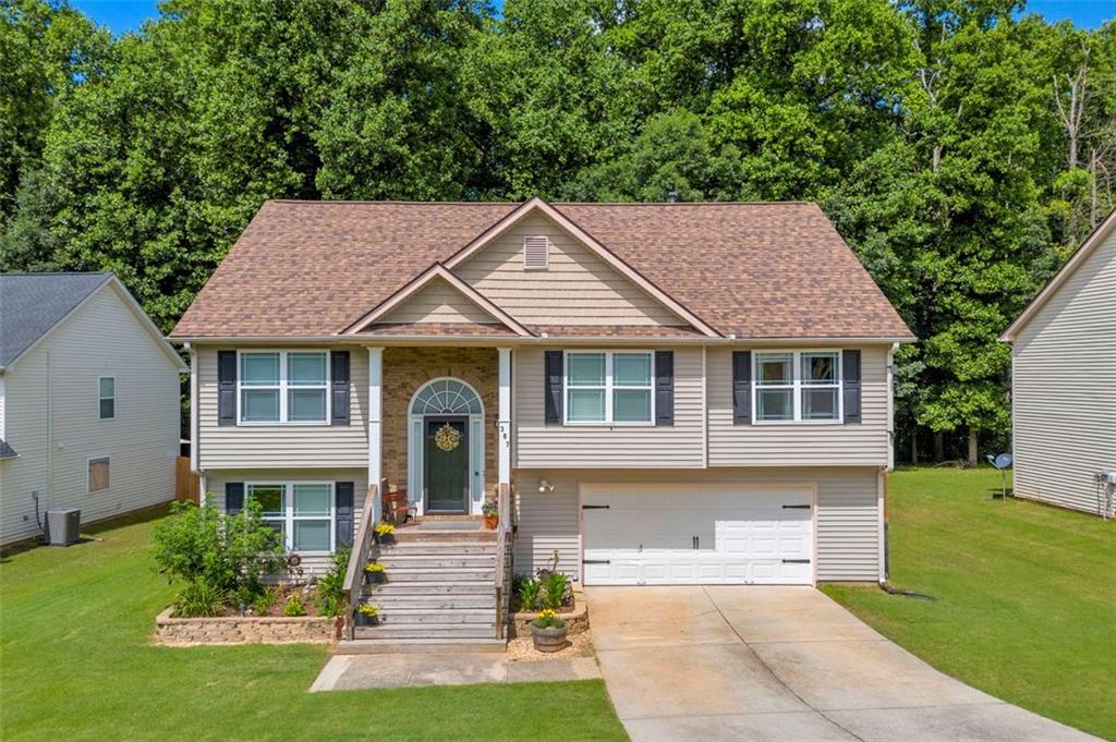 Lighthouse Estates - Residential