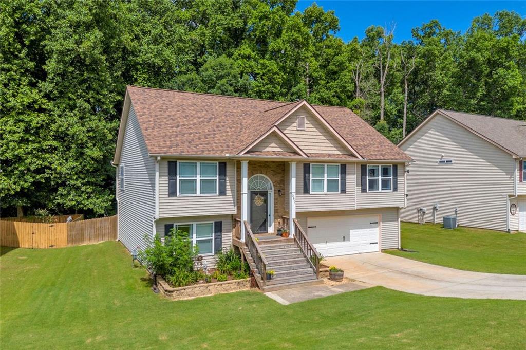 Lighthouse Estates - Residential