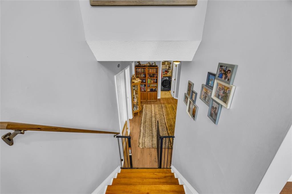 Lighthouse Estates - Residential