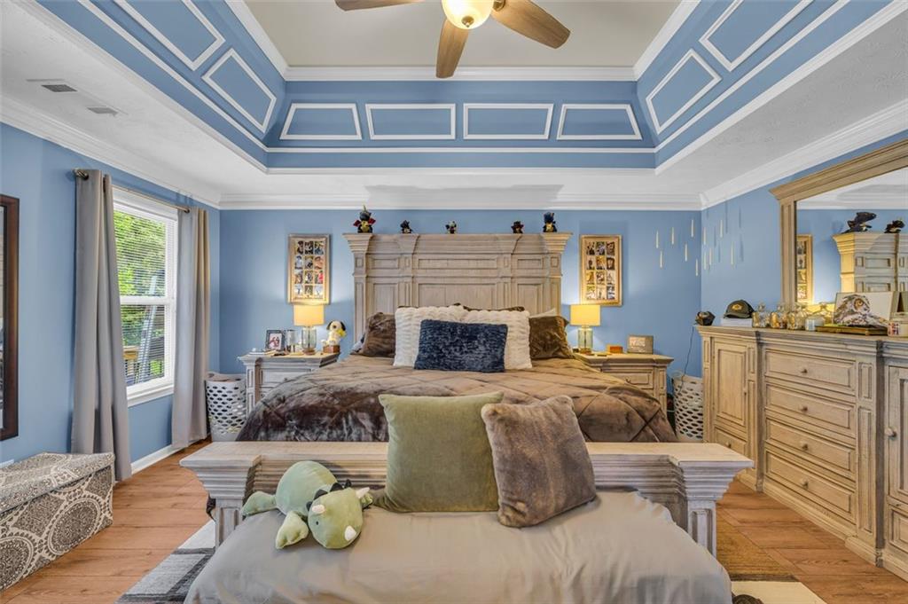 Lighthouse Estates - Residential