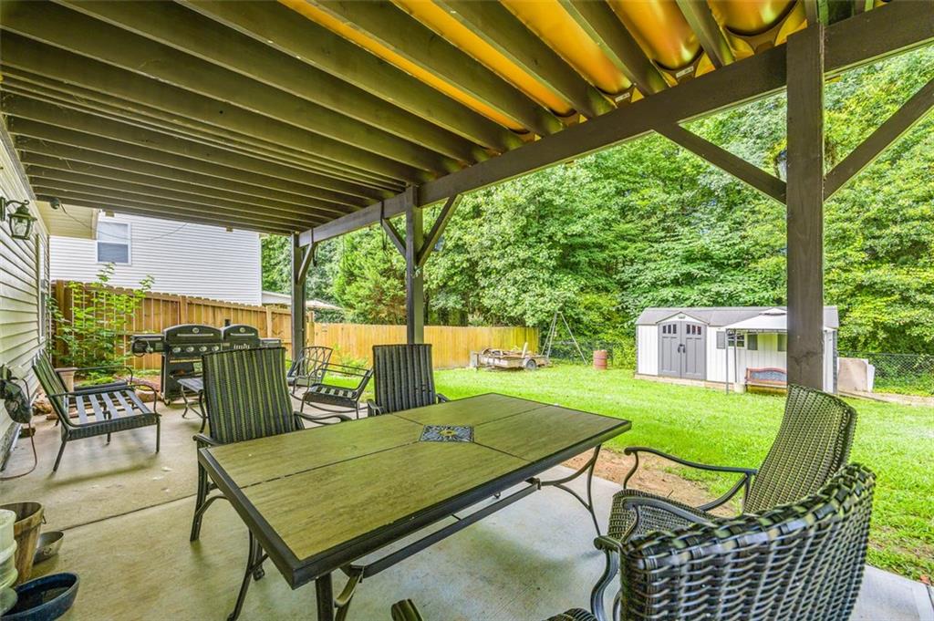 Lighthouse Estates - Residential