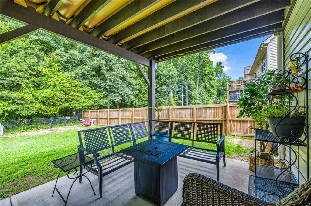 Lighthouse Estates - Residential