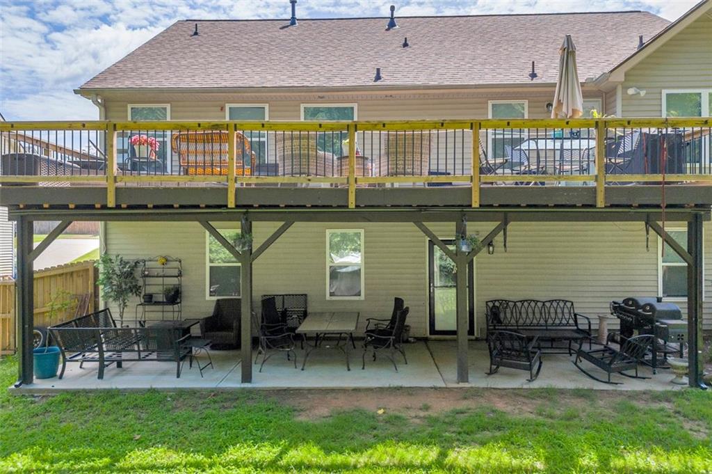 Lighthouse Estates - Residential