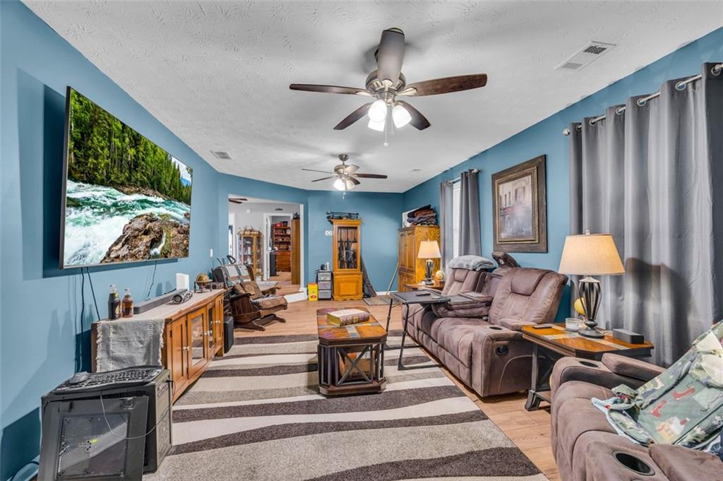 Lighthouse Estates - Residential