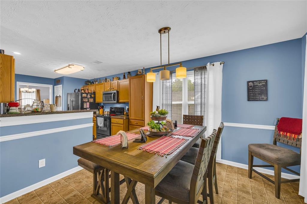 Lighthouse Estates - Residential