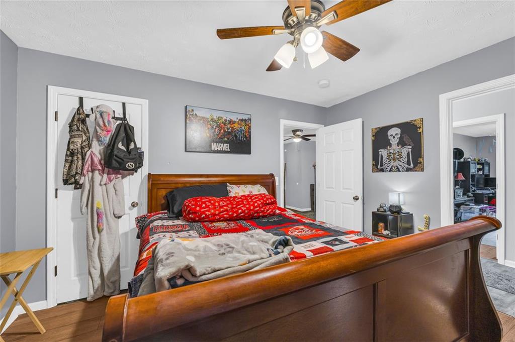 Lighthouse Estates - Residential