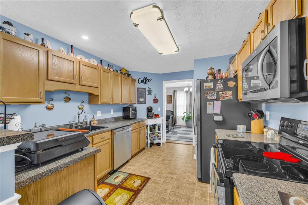 Lighthouse Estates - Residential