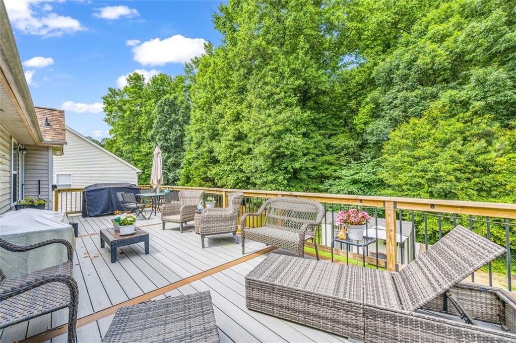 Lighthouse Estates - Residential