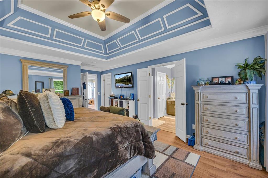 Lighthouse Estates - Residential