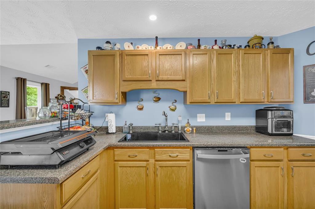 Lighthouse Estates - Residential