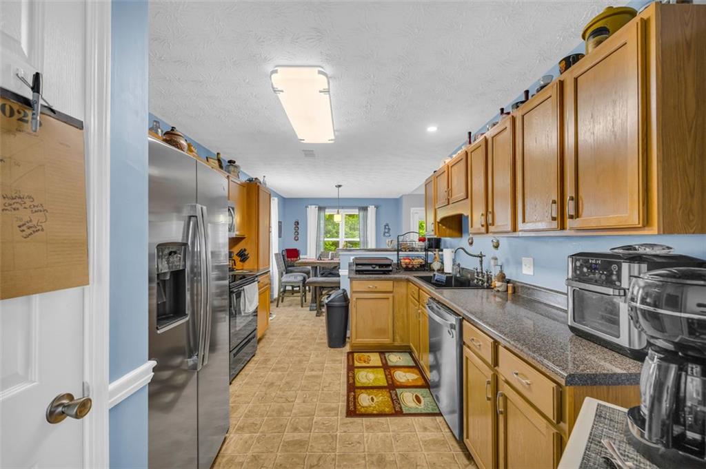 Lighthouse Estates - Residential