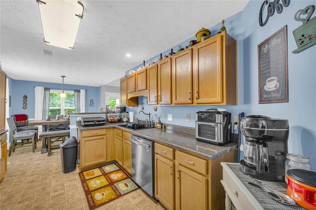 Lighthouse Estates - Residential